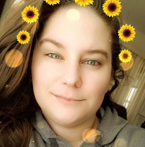 kenziekinz460